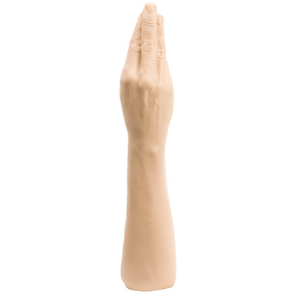 The Hand - Dildo - EroticToyzProducten,Toys,Dildos,Niet - Fallische Dildo's,,GeslachtsneutraalDoc Johnson