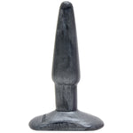 The Li'L End - Butt Plug - EroticToyzProducten,Toys,Anaal Toys,Buttplugs Anale Dildo's,Buttplugs Anale Dildo's Niet Vibrerend,,GeslachtsneutraalDoc Johnson