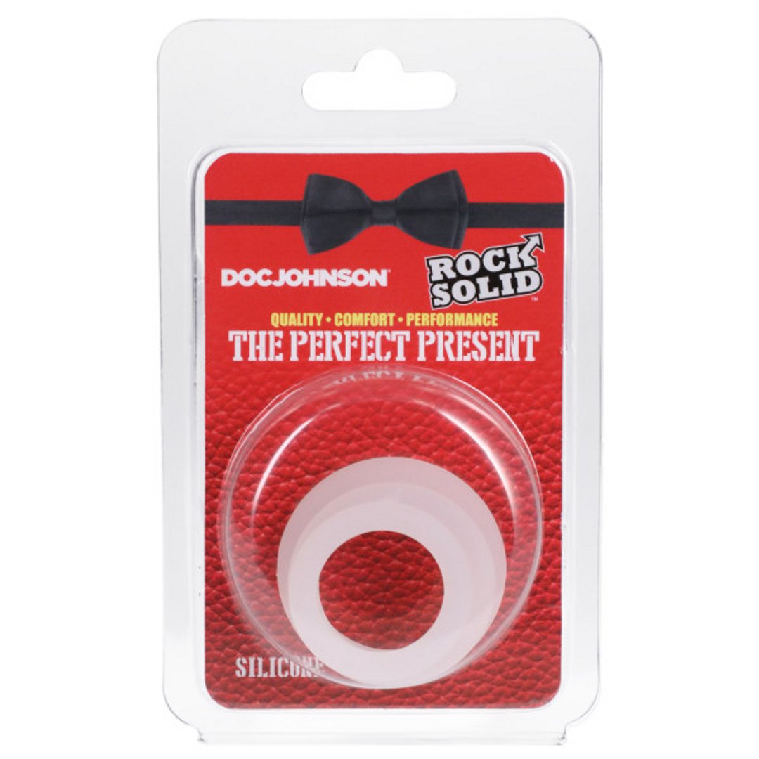 The Perfect Present - Holiday Edition - EroticToyzProducten,Toys,Toys voor Mannen,Cockringen,,MannelijkDoc Johnson