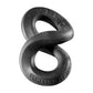 The Rocco 3 - Ball Strap - EroticToyzProducten,Toys,Toys voor Mannen,Cockringen,Ball Straps,Outlet,,MannelijkPerfectFitBrand