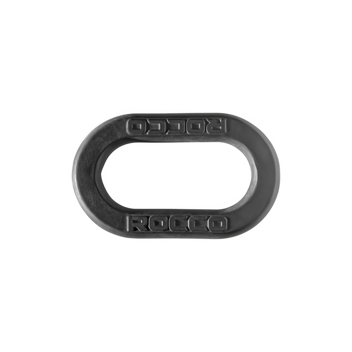 The Rocco 3 - Ball Strap - EroticToyzProducten,Toys,Toys voor Mannen,Cockringen,Ball Straps,Outlet,,MannelijkPerfectFitBrand