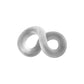 3 - Way Wrap - Ring - SilaSkin - Pleasureplay Ball StrapsPerfectFitBrand