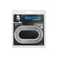 3 - Way Wrap - Ring - SilaSkin - Pleasureplay Ball StrapsPerfectFitBrand
