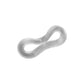 3 - Way Wrap - Ring - SilaSkin - Pleasureplay Ball StrapsPerfectFitBrand