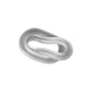 3 - Way Wrap - Ring - SilaSkin - Pleasureplay Ball StrapsPerfectFitBrand