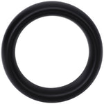 The Silicone Collar - Cockring - Large - EroticToyzProducten,Toys,Toys voor Mannen,Cockringen,,MannelijkDoc Johnson