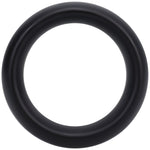 The Silicone Collar - Cockring - Medium - EroticToyzProducten,Toys,Toys voor Mannen,Cockringen,,MannelijkDoc Johnson