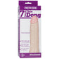 Realistische Dildo - 18 cm - Pleasureplay Voorbinddildo'sDoc Johnson
