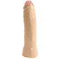 Realistische Dildo - 18 cm - Pleasureplay Voorbinddildo'sDoc Johnson