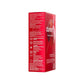 Condooms - Extra Dun - 12 Stuks - Pleasureplay Condooms voor MannenDurex