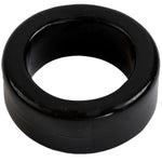 Titanen Stretch - to - Fit Cockring - Duurzame Penisring - EroticToyzProducten,Toys,Toys voor Mannen,Cockringen,,GeslachtsneutraalDoc Johnson