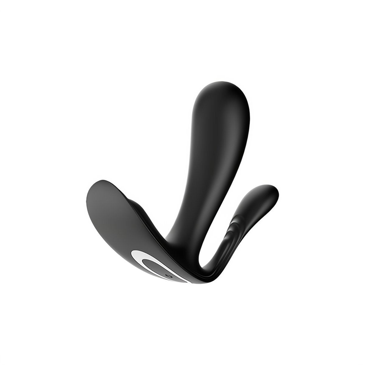 Top Secret+ - Portable Panties Vibrator - EroticToyzProducten,Toys,Vibrators,Vibrerende Slipjes,,VrouwelijkSatisfyer