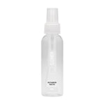 Toy Cleaner - 100 ml - EroticToyzProducten,Veilige Seks, Verzorging Hulp,HygiÃ«ne,Reinigingsmiddelen en Deodorant,,GeslachtsneutraalPharmquests by Shots