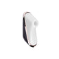 Traveler - Air Pulse Stimulator - EroticToyzProducten,Toys,Vibrators,Clitoris Stimulator,Air Pulse,,VrouwelijkSatisfyer