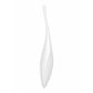 Twirling Joy - Tip Vibrator - EroticToyzProducten,Toys,Vibrators,Clitoris Stimulator,Tip Vibrator,,VrouwelijkSatisfyer