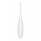 Twirling Joy - Tip Vibrator - EroticToyzProducten,Toys,Vibrators,Clitoris Stimulator,Tip Vibrator,,VrouwelijkSatisfyer