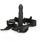 Holle Strap - On - 20 cm - Pleasureplay HolOuch! by Shots