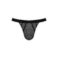 Sportshirt - XL - Pleasureplay JocksMale Power