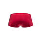 Ultiem Comfort - Modal Wonder Short - L - EroticToyzProducten,Lingerie,Lingerie voor Hem,Boxershorts,Outlet,,MannelijkMale Power
