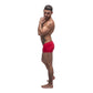 Modal Wonder Short - S - Pleasureplay BoxershortsMale Power