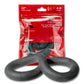 Cockring Met Balstretcher - 30 cm - Pleasureplay CockringenPerfectFitBrand