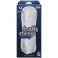 ULTRASKYN Pussy Masturbator - 22 cm - EroticToyzProducten,Toys,Toys voor Mannen,Masturbators Strokers,Handmatige Masturbator,Vagina Masturbator,,GeslachtsneutraalDoc Johnson