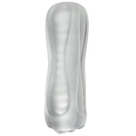 ULTRASKYN Pussy Masturbator - 22 cm - EroticToyzProducten,Toys,Toys voor Mannen,Masturbators Strokers,Handmatige Masturbator,Vagina Masturbator,,GeslachtsneutraalDoc Johnson