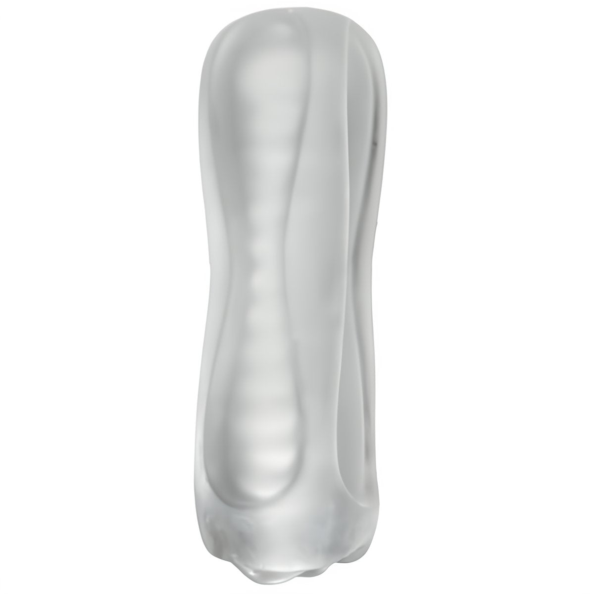 ULTRASKYN Pussy Masturbator - 22 cm - EroticToyzProducten,Toys,Toys voor Mannen,Masturbators Strokers,Handmatige Masturbator,Vagina Masturbator,,GeslachtsneutraalDoc Johnson