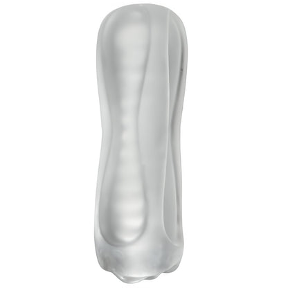 ULTRASKYN Pussy Masturbator - 22 cm - EroticToyzProducten,Toys,Toys voor Mannen,Masturbators Strokers,Handmatige Masturbator,Vagina Masturbator,,GeslachtsneutraalDoc Johnson
