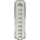 ULTRASKYN Pussy Masturbator - 22 cm - EroticToyzProducten,Toys,Toys voor Mannen,Masturbators Strokers,Handmatige Masturbator,Vagina Masturbator,,GeslachtsneutraalDoc Johnson