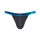 Uplift Jock - XL - Black - EroticToyzProducten,Lingerie,Lingerie voor Hem,Jocks,,MannelijkMale Power