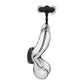 Urethal Sounding Plug - Flexibele Medische Siliconen Plug - EroticToyzProducten,Toys,Toys voor Mannen,Urethrale Toys,,MannelijkBoneyard