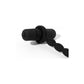 Urethal Sounding Plug - Flexibele Medische Siliconen Plug - EroticToyzProducten,Toys,Toys voor Mannen,Urethrale Toys,,MannelijkBoneyard