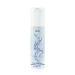 Nuei - Verkoelende Gel - 40 ml - Pleasureplay Stimulerende Lotions en GelsNuei