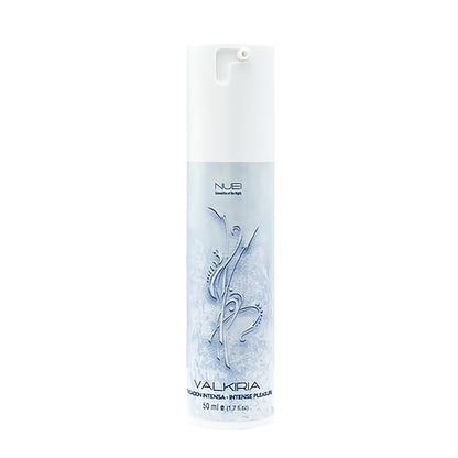 Nuei - Verkoelende Gel - 40 ml - Pleasureplay Stimulerende Lotions en GelsNuei
