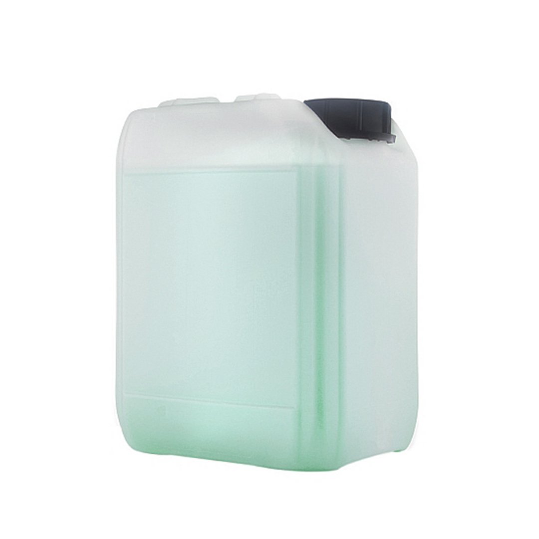 Verdovende Gel 5L Jerrycan - Transparant - EroticToyzOntspannende GlijmiddelenLube Bar by Shots