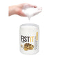 Verdovende Glijmiddel - 1000 ml - Waterbasis - EroticToyzProducten,Veilige Seks, Verzorging Hulp,Glijmiddelen,Fisting Glijmiddelen,Ontspannende Glijmiddelen,,GeslachtsneutraalFist It by Shots