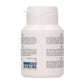 Verjongingspoeder voor TPE Seksspeeltjes - 35 gr - EroticToyzProducten,Veilige Seks, Verzorging Hulp,Andere Producten,Accessoires,,MannelijkShots Lubes Liquids by Shots