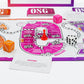 Seksspel voor Koppels - Bordspel - Pleasureplay BordspellenAdult Games