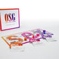 Seksspel voor Koppels - Bordspel - Pleasureplay BordspellenAdult Games