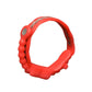 Cockring - Verstelbaar - Pleasureplay CockringenPerfectFitBrand