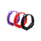 Cockring - Verstelbaar - Pleasureplay CockringenPerfectFitBrand