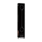 Verstelbare Spreader Bar met Zachte Manchetten – Kinky BDSM Speeltje voor Nieuwe Posities - EroticToyzProducten,Toys,Fetish,Boeien,Enkelboeien,Spreiders,,Ouch! by Shots
