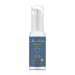 Vertragingsgel - 50 ml - Pleasureplay VertragingsproductenLoveline by Shots