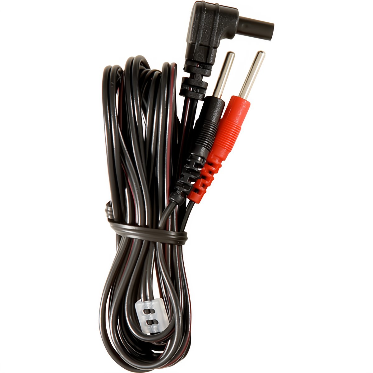 ElectraStim Vervangende Elektrodenkabel - Pleasureplay AccessoriesElectraStim