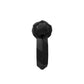 Vibrerende Cockring - Zwart, 4.5 cm - Pleasureplay CockringenBathmate