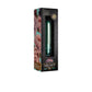 Vibrerende Bullet - 10 Functies - Rose Blush - Pleasureplay Kogel - en MinivibratorsRocks - Off