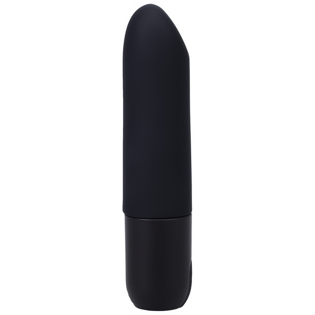 Vibrating Bullet - EroticToyzProducten,Toys,Vibrators,Kogel - en Minivibrators,,GeslachtsneutraalDoc Johnson