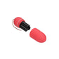 Vibrating Egg with 10 Speeds and Remote Control - L - Pink - EroticToyzProducten,Toys,Vibrators,Vibrerende Eitjes,,GeslachtsneutraalShots Toys by Shots