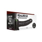 Holle Strap - On Dildo - 15,5 cm - Pleasureplay HolRealRock by Shots
